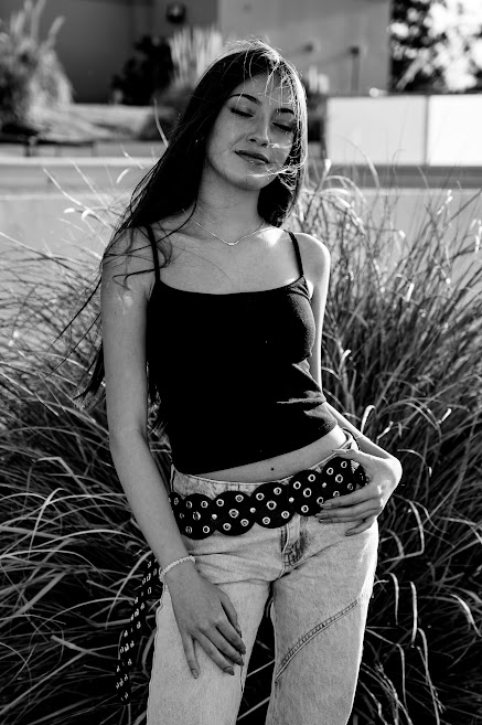 DSC_5263-3