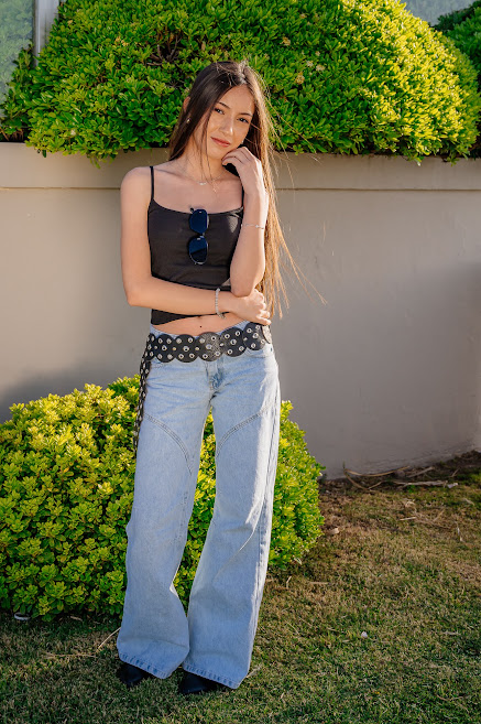 DSC_5327
