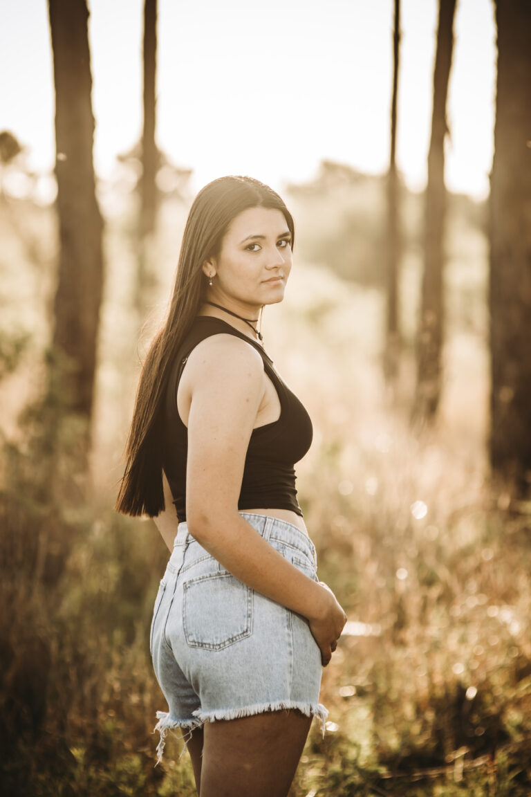 Bianca (111)