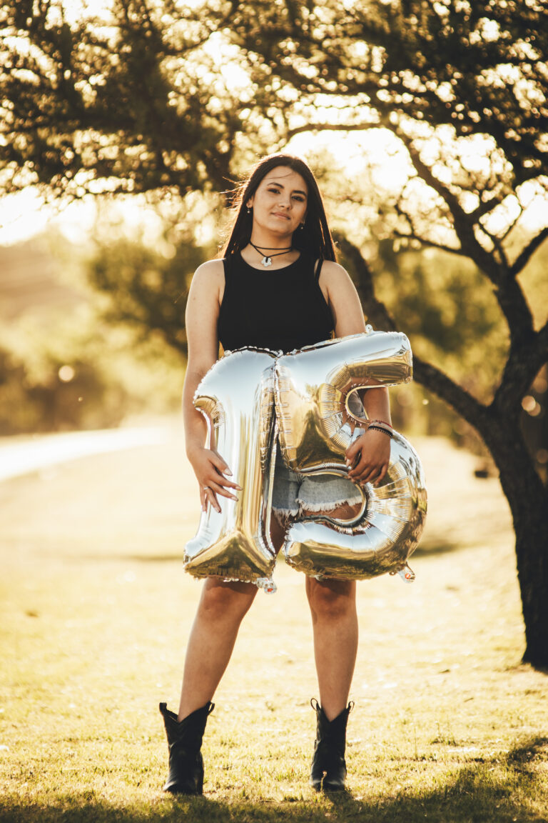 Bianca (143)