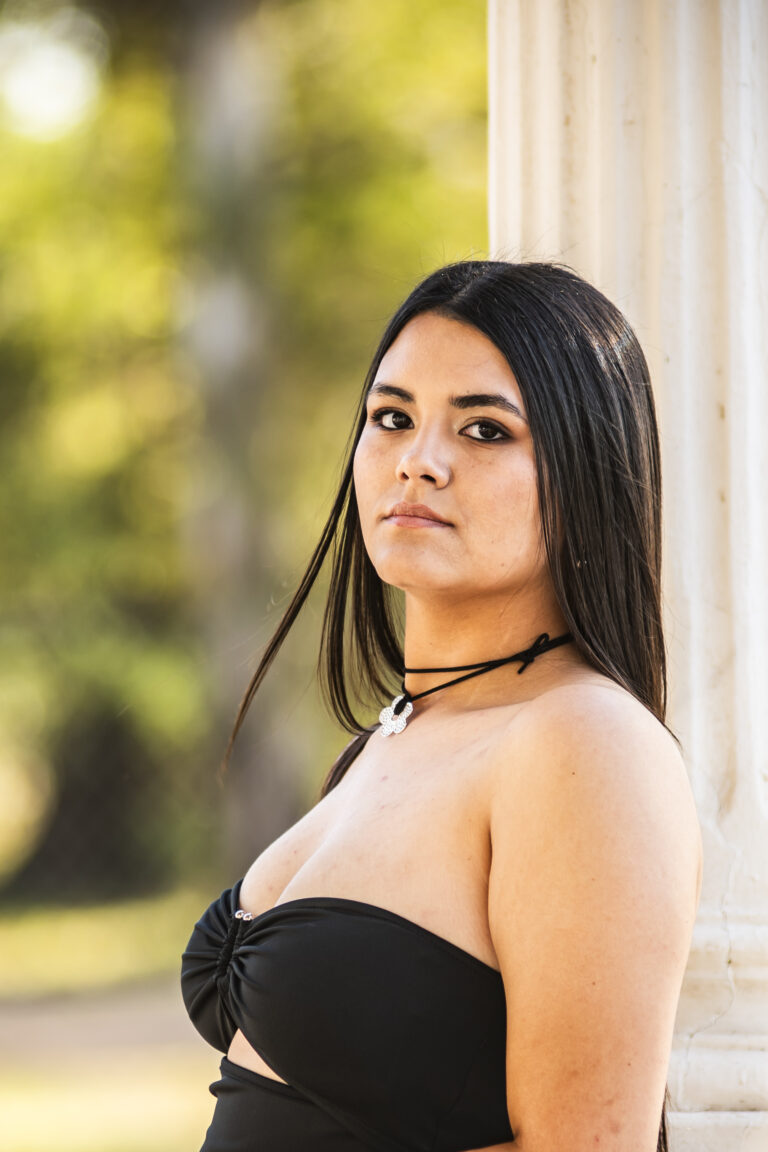 Bianca (15) (1)