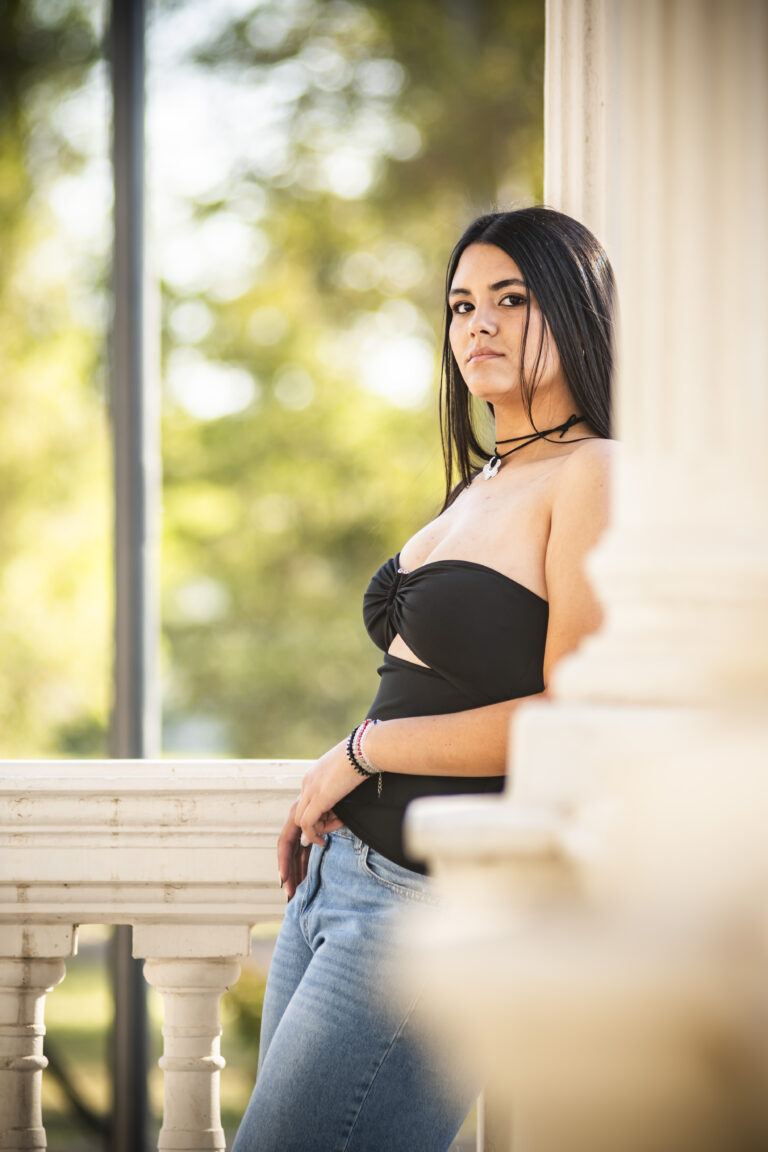 Bianca (16)