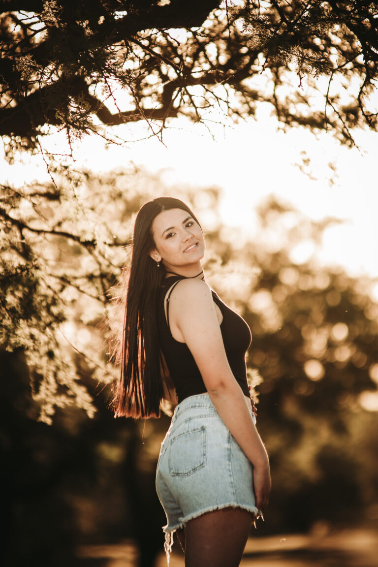 Bianca (167)