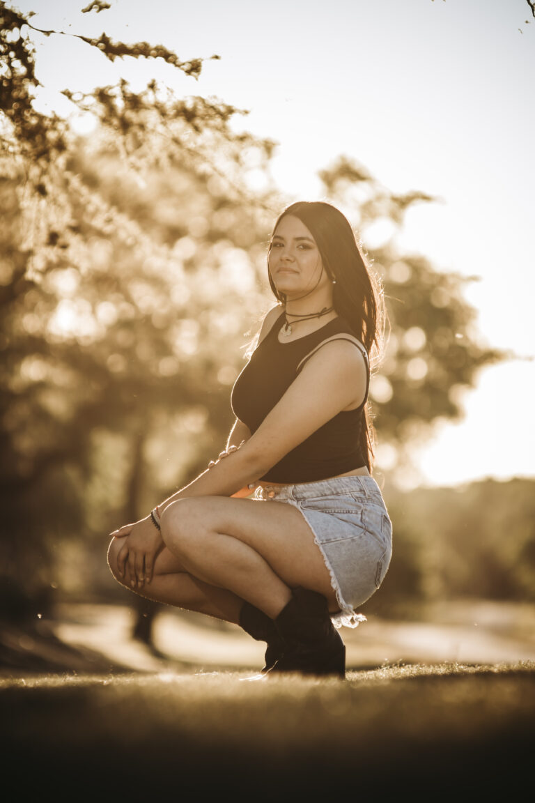 Bianca (174) (1)