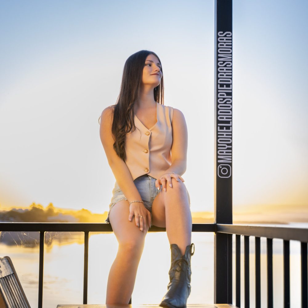 DSC_8750